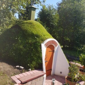 Tallinna maakelder