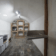 Veinikelder Austrias Wiesenfeldis