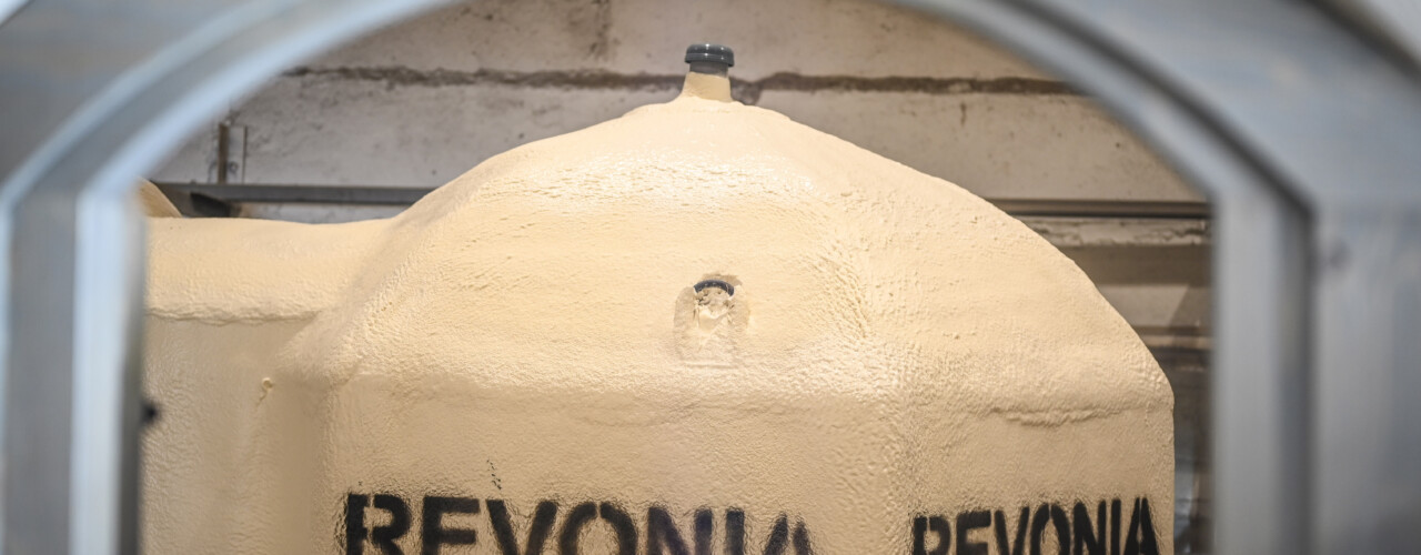 Detailid millega arvestada keldri planeerimisel