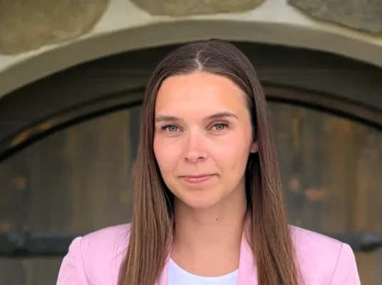 Marieta Kivi