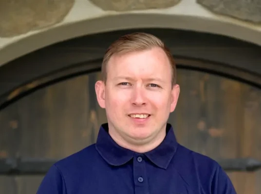 Peeter Raukas